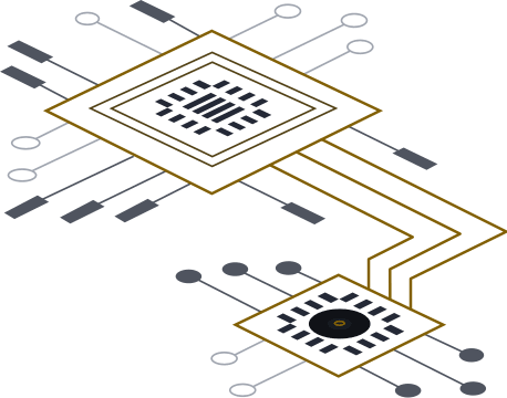 maintenance